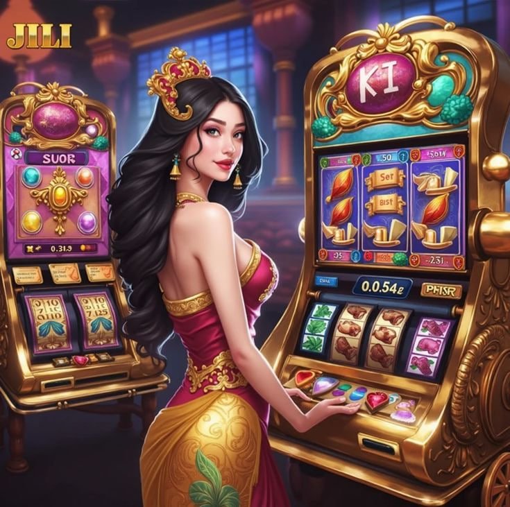 777qq