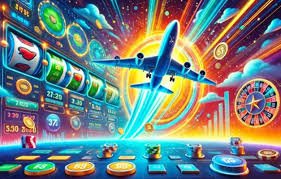 777qq