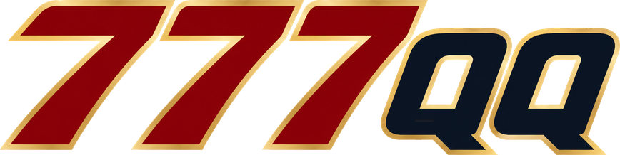 777qq